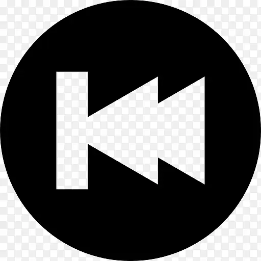 ��ǰ��ͼ��-������