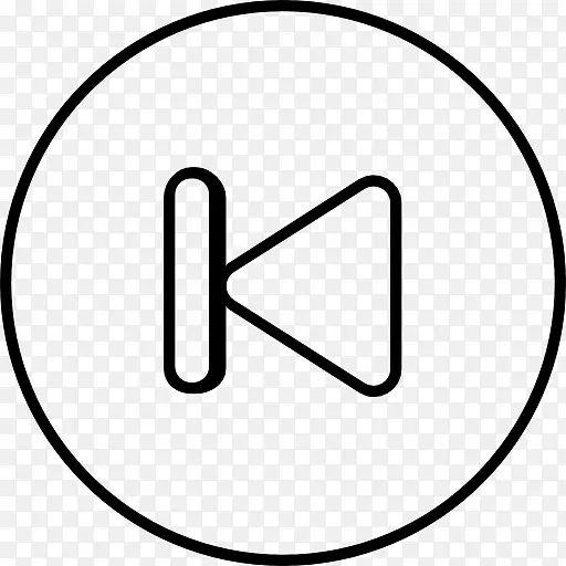 ��ǰ��ͼ��-������