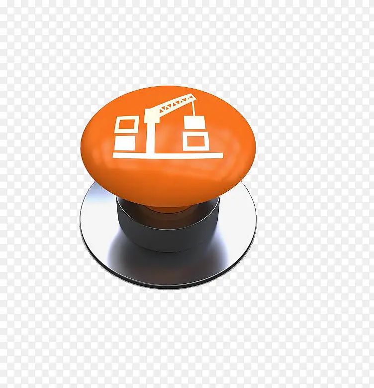 ��е���ذ�ťʵ��-������