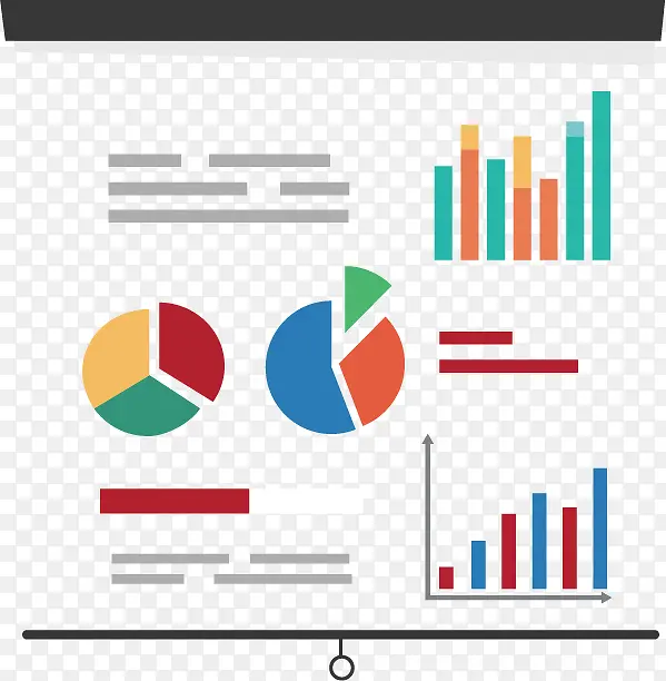 ͶӰ��Ϣͼ��-������