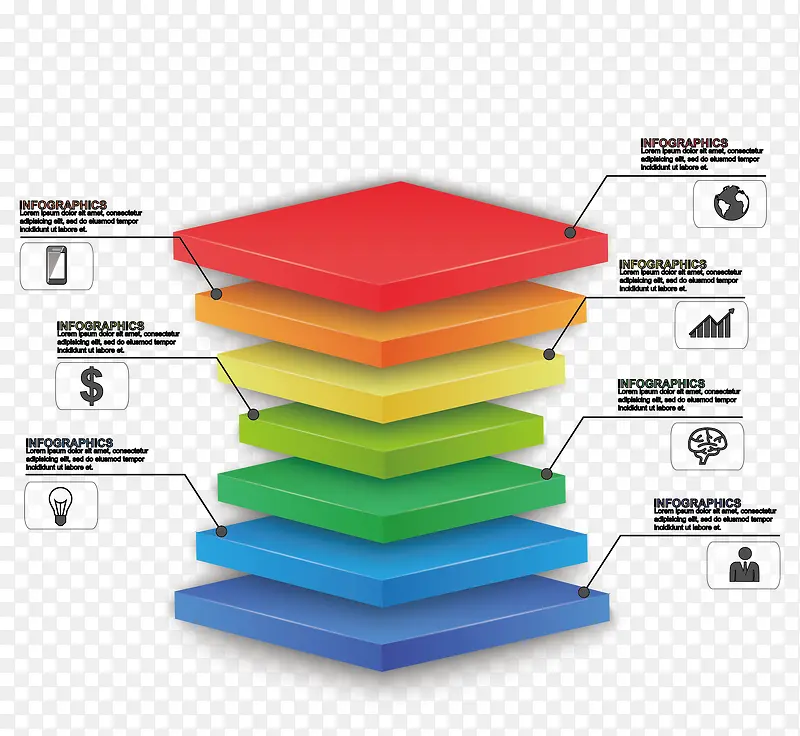 ���ݿ��ӻ���Ϣͼ��-������