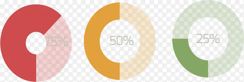 ��������ռ��-������