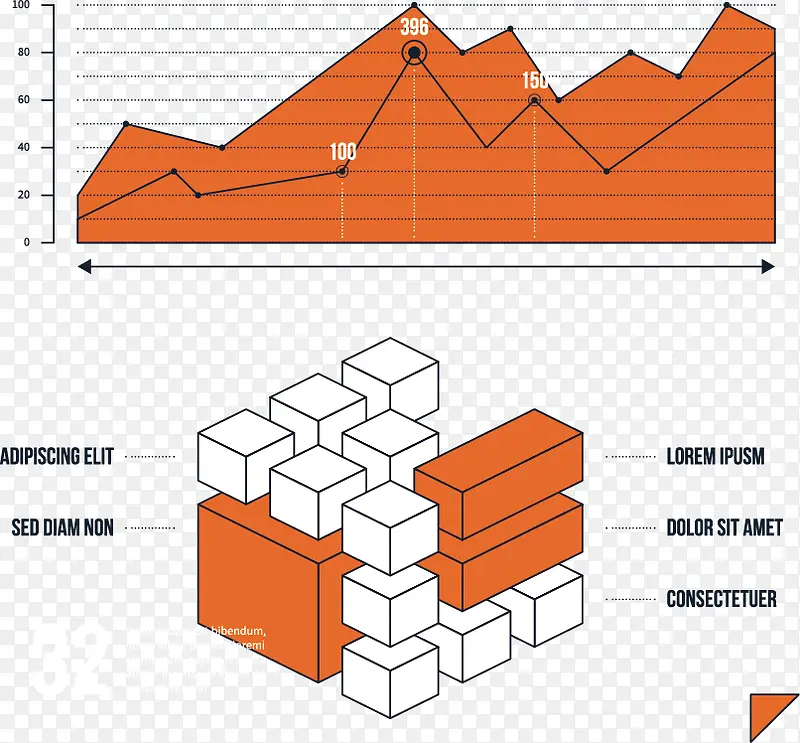 �������ͼ-������