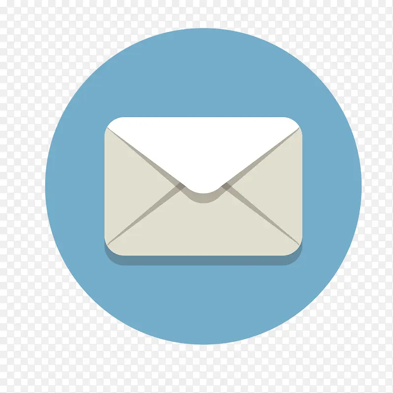 ��Ϣͼ��-������