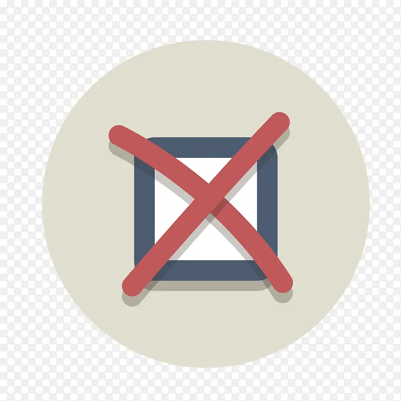 ������Ϣͼ��-������