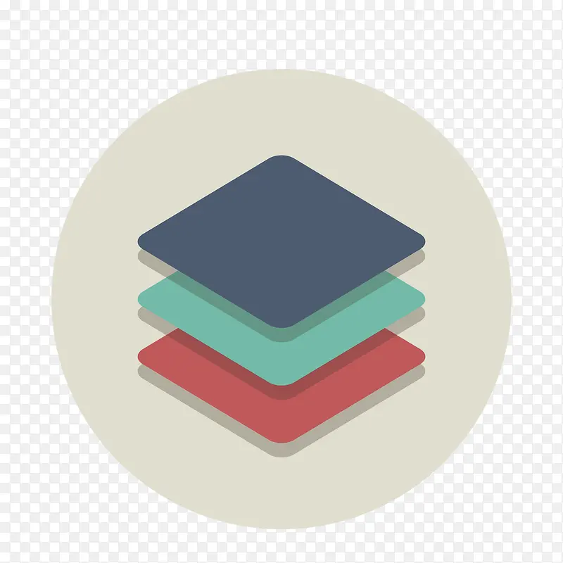 ��Ϣͼ��-������