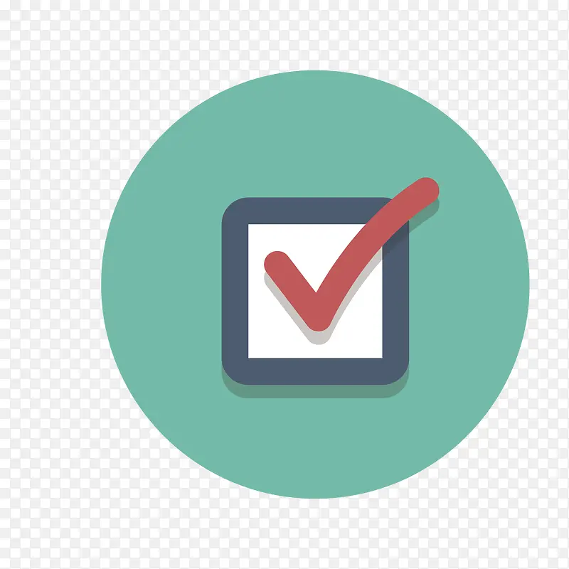 ��Ϣ�˶�ͼ��-������