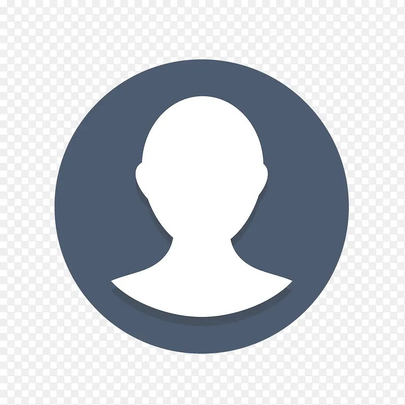 ������Ϣͼ��-������