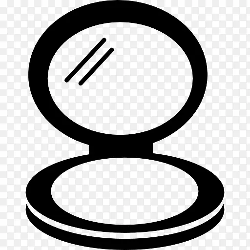 ��������Բ�ε������ͼ��-������