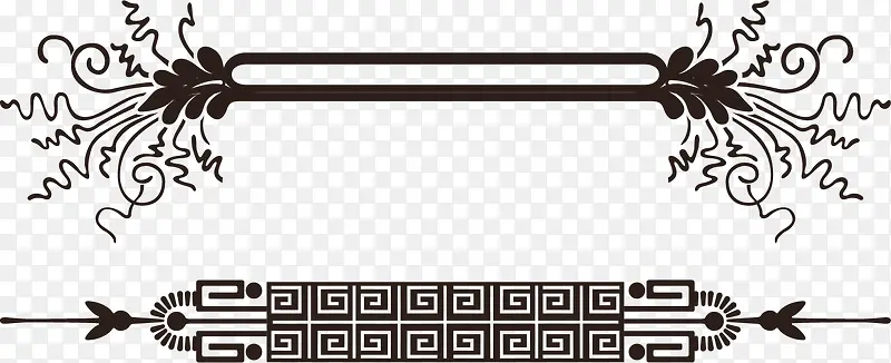 ���ƴ���ָ���-������