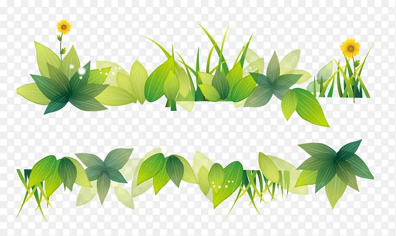 Ψ����ɫ����С��-������