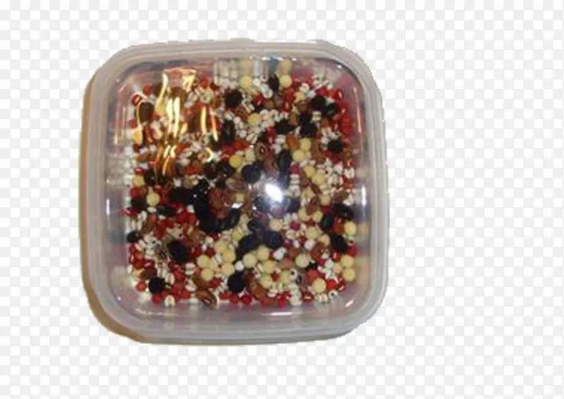 �ڶ����������-������