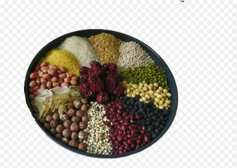 13�ֲ���������-������