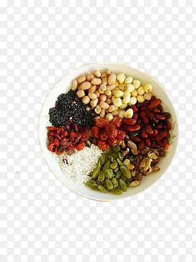 ���������-������