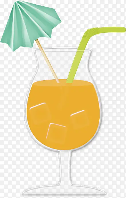 ���ϱ���-������