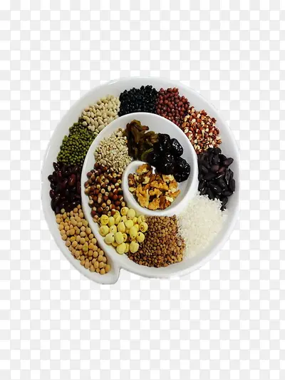 ���������-������