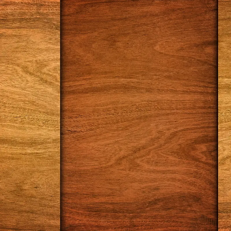 ľ�Ʊ���-������