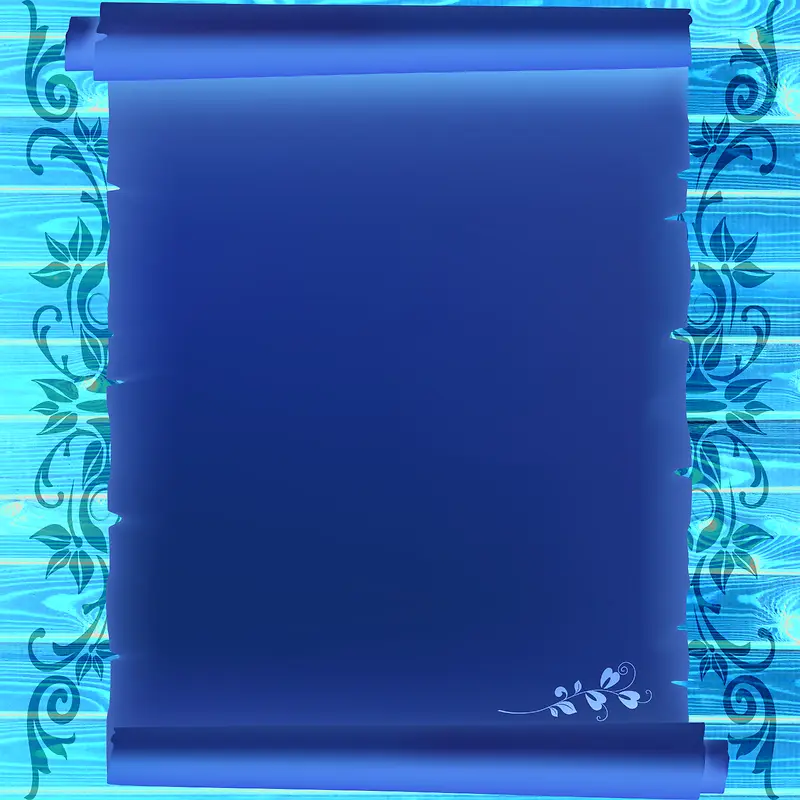 ��Ƥֽ����-������