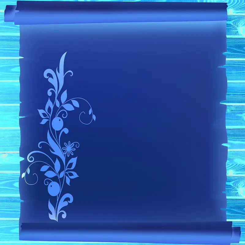 ��Ƥֽ����-������