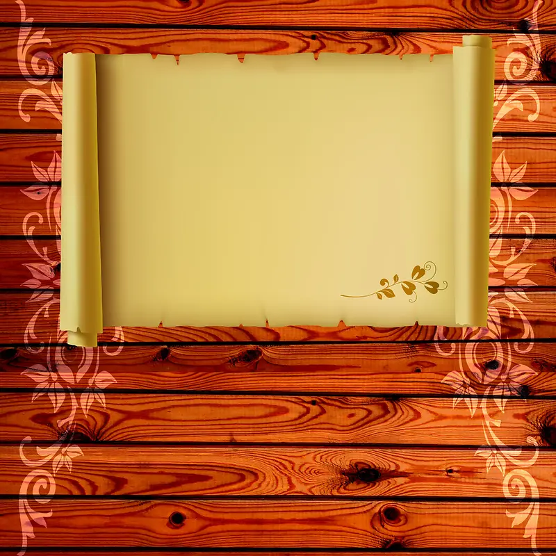 ��Ƥֽ����-������