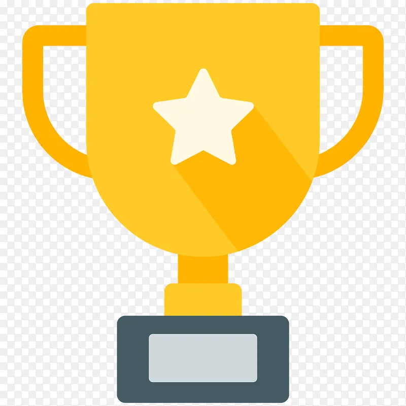 ��ɫ��ƽ������ǽ���Ԫ��-������