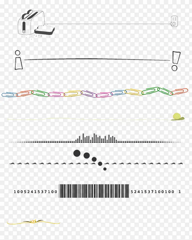 �ָ��ߴ���-������