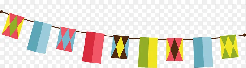 ����ʴ�ʸ��-������