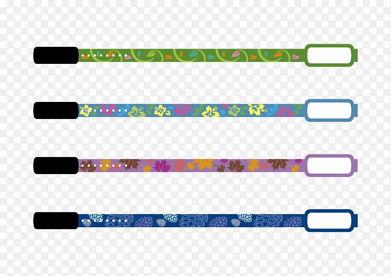 ��ϸ�˶��ֻ�-������