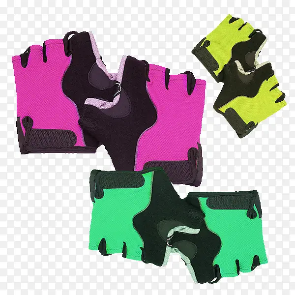 ʵ��������-������