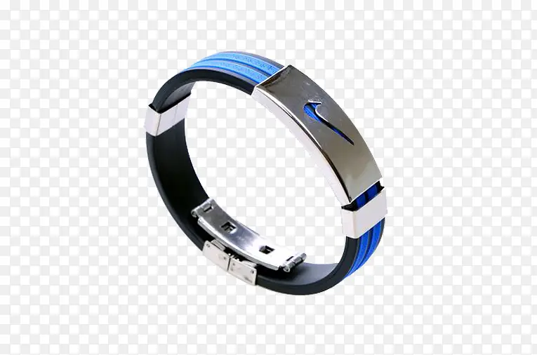 �Ϳ��ֻ�-������