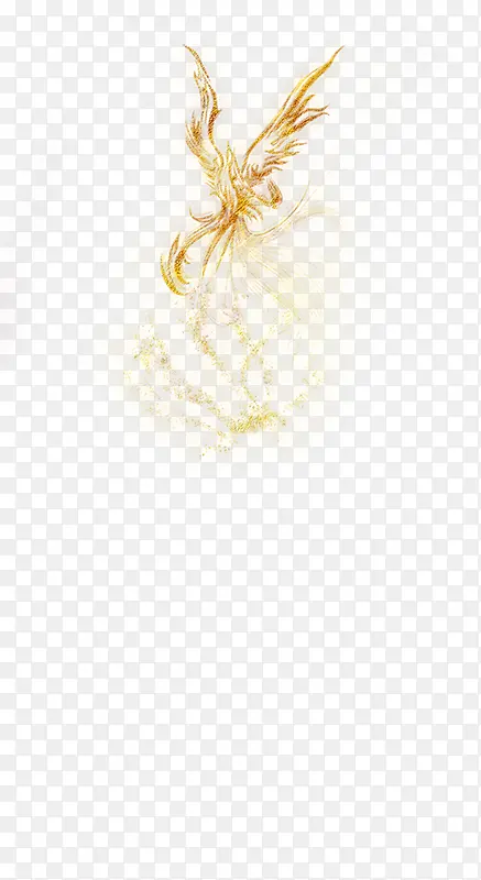 ɳ�����-������