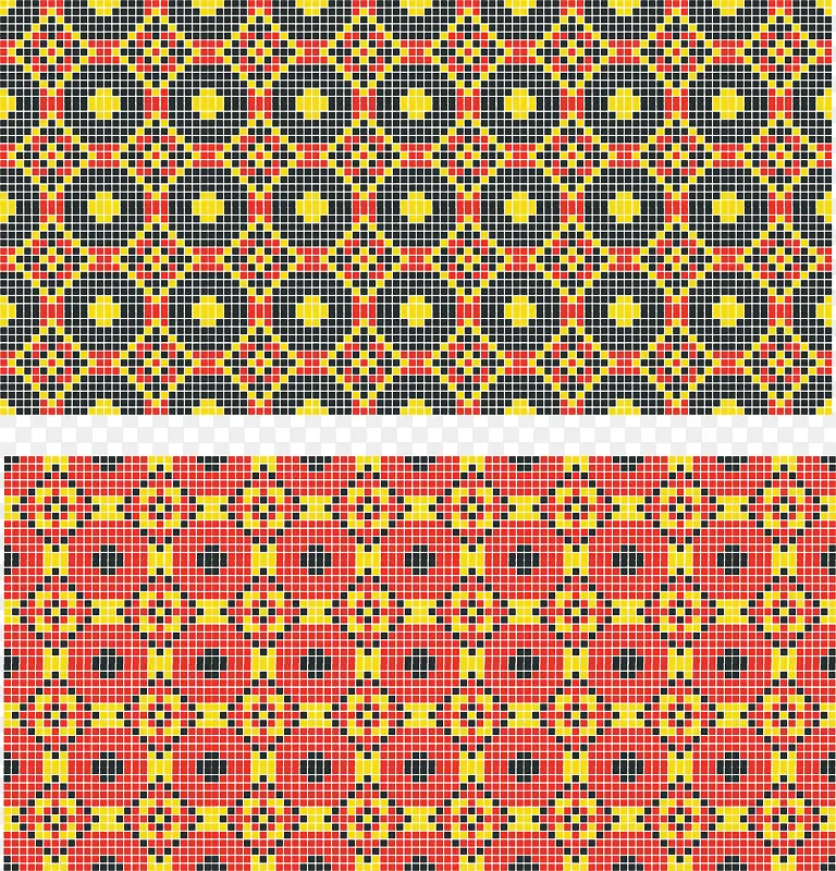 �ŵ��ɫ�������ʸ��ͼ-������