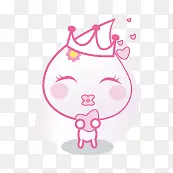 �ɰ�����а�lovely-emotion-������