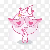 �ɰ�����а�lovely-emotion-������