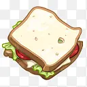 ��������ϸ������-������