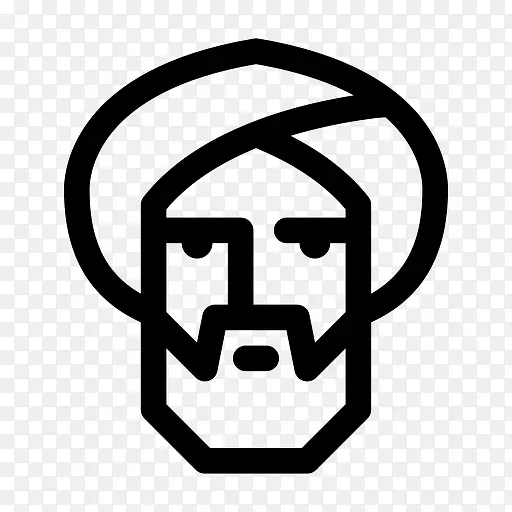 ����������������������Ǻ�����-������