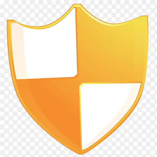 �����������ư��ie_bright-������