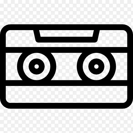 ��ʽͼ��-������