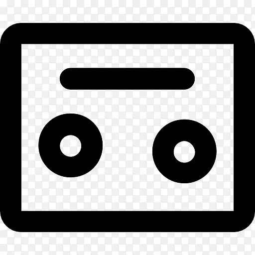 ��ʽͼ��-������