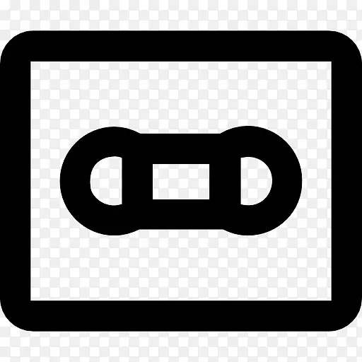 ��ʽͼ��-������