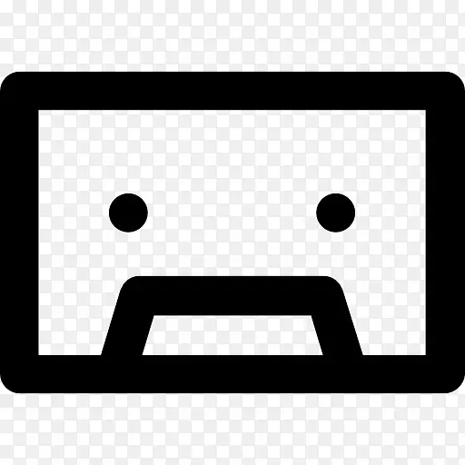 ��ʽͼ��-������