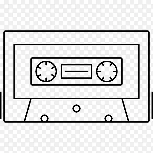 ��ʽͼ��-������