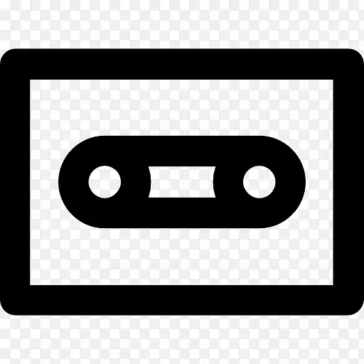 ��ʽͼ��-������