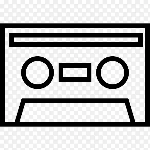 ��ʽͼ��-������