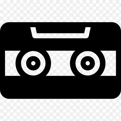 ��ʽͼ��-������