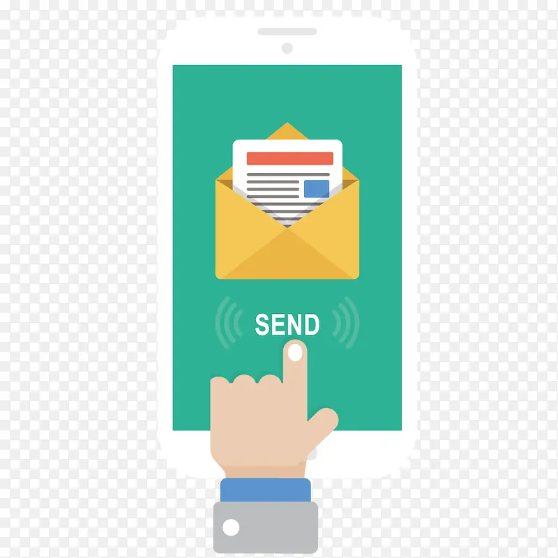 ʸ���������廭-������