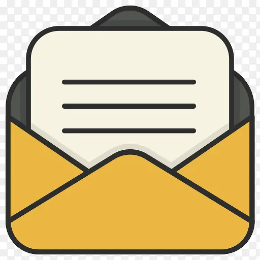 �����ʼ��ŷ����ʼ���Ϣ��Ϣ����-������