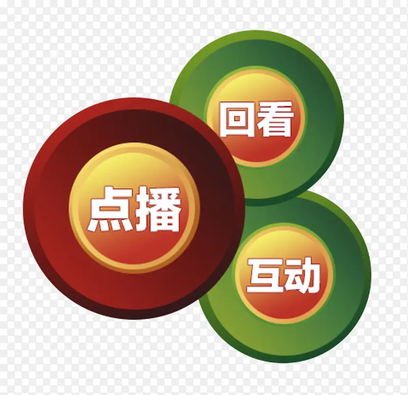 ���尴ťͼ��-������