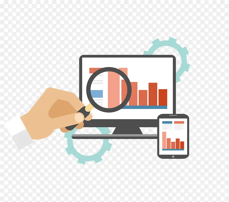 ���� �Ŵ� ��ƽ��-������