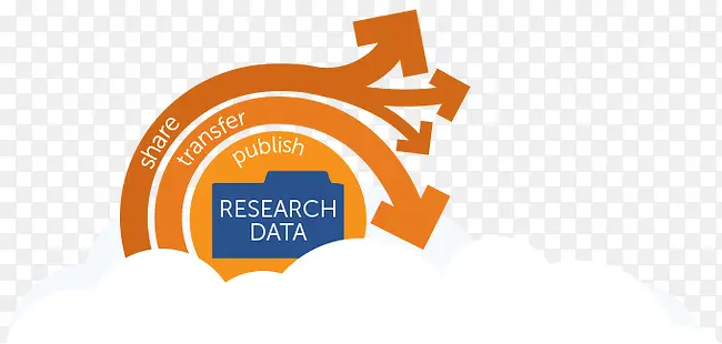 ��ɫ��ͷ-������